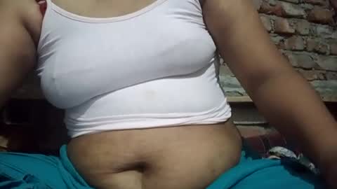 piya_20 online show from June 25, 4:12 am