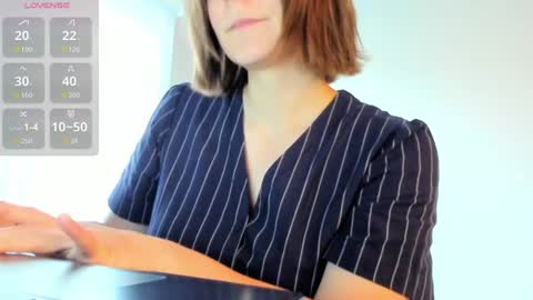 Horny Cats who Want Pizza online show from July 10, 12:56 am
