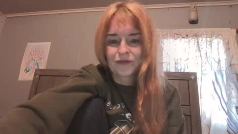 pizzedwife online show from May 3, 1:03 pm