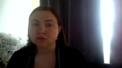 play_with_fire_ online show from May 8, 3:21 am