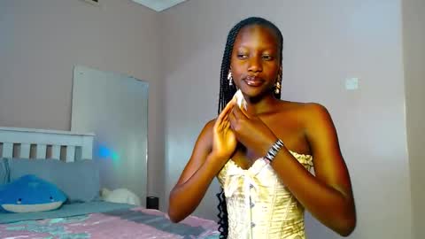 playboypetit online show from October 15, 8:44 pm