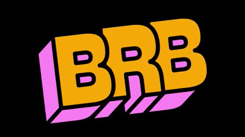 LUCY XXX online show from March 17, 5:44 am