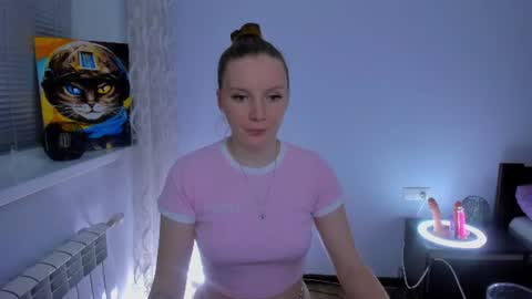 Masha online show from June 26, 7:26 pm