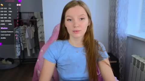 Masha online show from March 15, 10:39 am