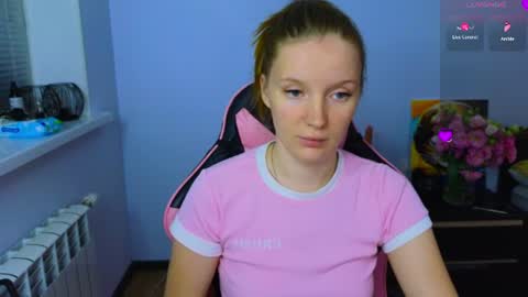 Masha online show from July 12, 9:04 pm