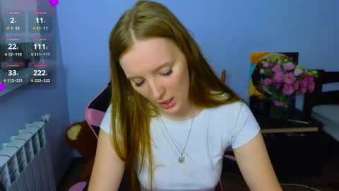 Masha online show from July 13, 9:15 pm