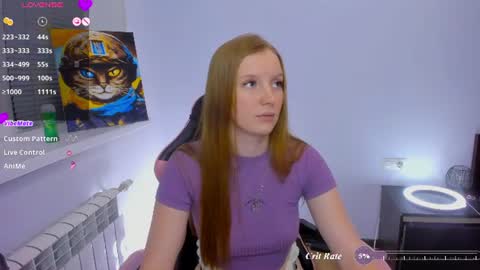 Masha online show from July 2, 7:42 pm
