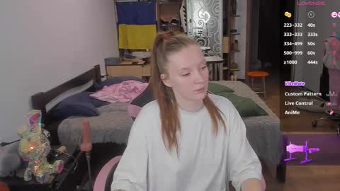 Masha online show from November 24, 11:01 am