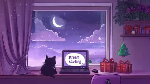 Masha online show from July 19, 1:30 am