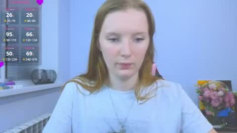 Masha online show from July 14, 10:58 pm