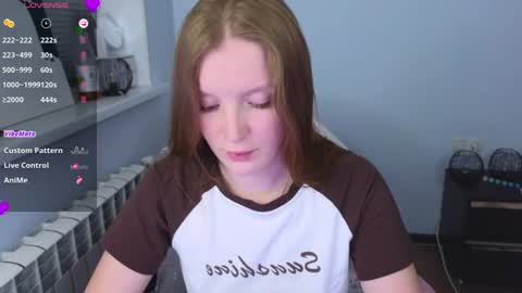 Masha online show from August 2, 6:44 pm