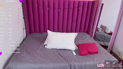 Snapshot of playfuljust_18 chatting on January 14, 12:56 pm SAMARA online show from January 14, 12:56 pm