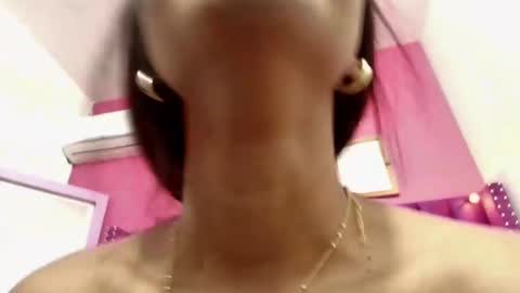 Snapshot of playfuljust_18 chatting on March 9, 7:59 pm SAMARA online show from March 9, 7:59 pm