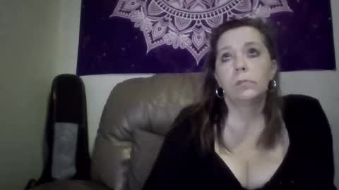 playfulmaryjane2017 online show from December 4, 7:25 pm