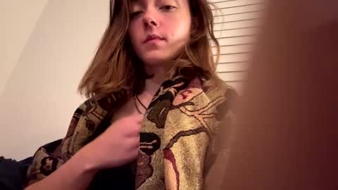 playgorl online show from December 8, 3:53 am