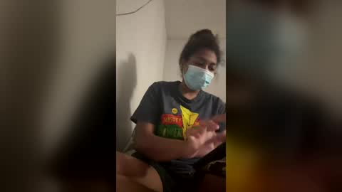playgroundjenn online show from July 17, 7:02 am