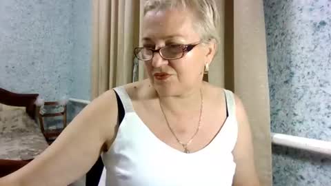 playm3soft online show from June 17, 5:58 pm