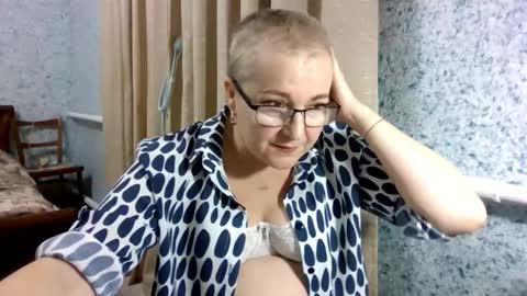 playm3soft online show from March 5, 7:09 pm