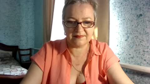 playm3soft online show from May 1, 6:27 am
