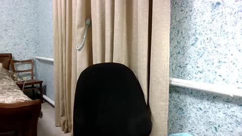 playm3soft online show from March 12, 7:05 pm