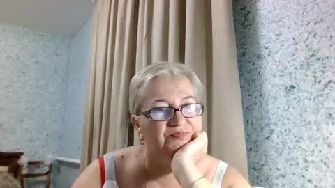 playm3soft online show from June 15, 5:46 pm
