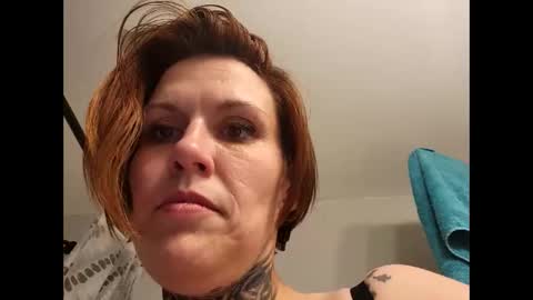 playwithtalon29 online show from May 25, 7:57 pm