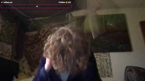 please_doe_stop online show from February 23, 1:09 am