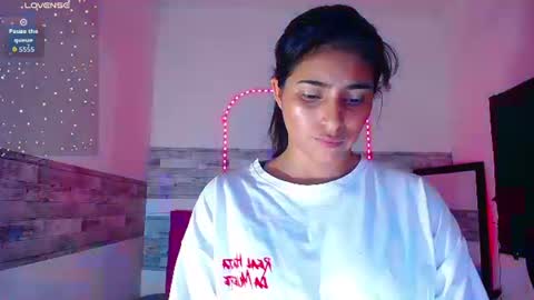 Zalome  online show from July 28, 3:04 am