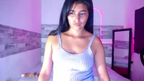 Zalome  online show from July 30, 3:18 am