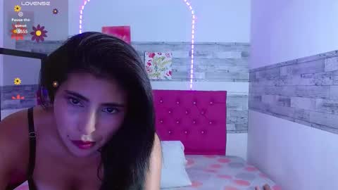 Zalome  online show from September 23, 3:37 am