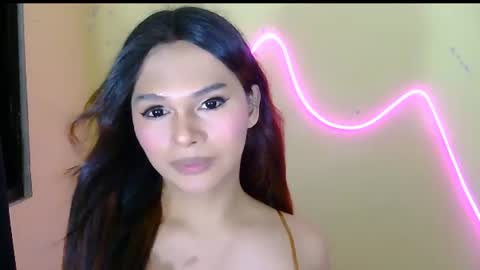 love online show from August 4, 4:02 pm