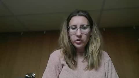 Hmr190 online show from October 14, 5:48 pm