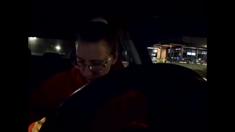 Hmr190 online show from October 11, 2:27 am