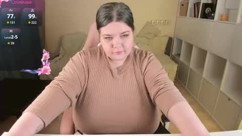 Alice online show from March 3, 3:23 am