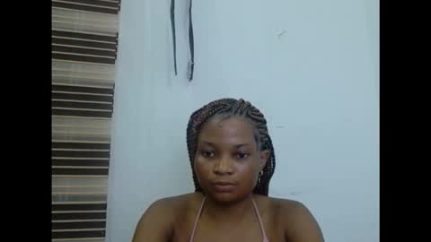 plumnjuicyx online show from December 21, 11:19 pm