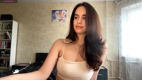 Vasilisa online show from December 14, 8:53 am