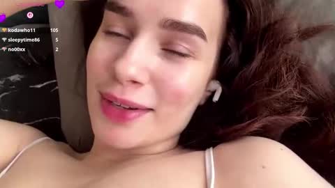 Vasilisa online show from October 2, 9:14 am