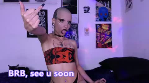    online show from July 2, 12:21 am