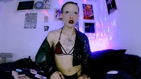    online show from June 12, 11:24 pm