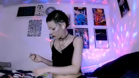    online show from July 26, 12:51 am