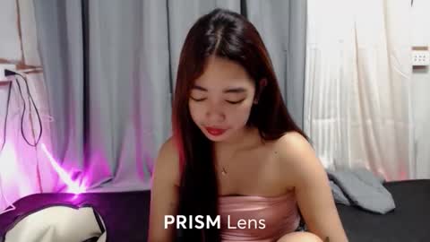 sachi online show from June 8, 4:24 am