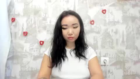 Erica online show from December 7, 8:55 am