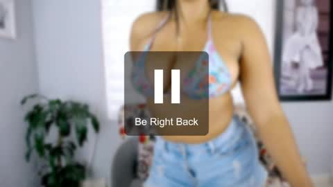 pocahontas online show from July 18, 2:48 am