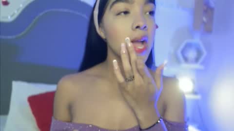 Pocahontas online show from November 13, 11:31 am