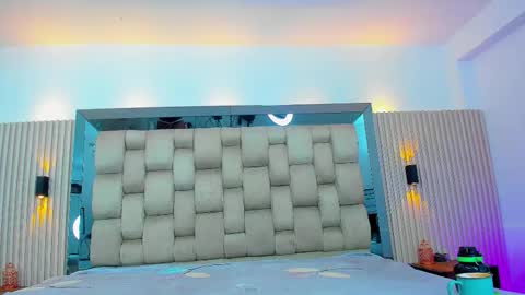 Pocahontas  online show from November 17, 12:39 pm