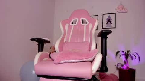 Jasmine online show from June 27, 5:30 am