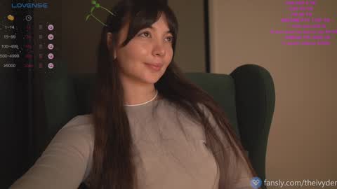   online show from November 23, 4:30 pm