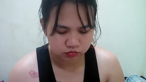 poisonousivy30 online show from May 11, 12:02 am