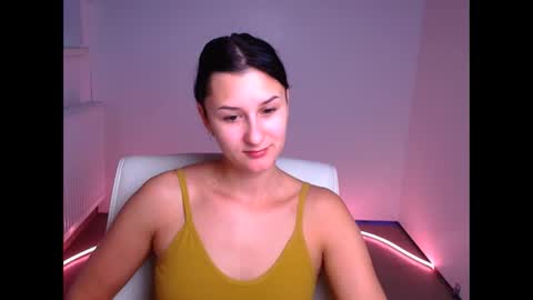 Pokahontas online show from January 26, 7:10 am