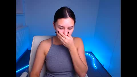 Pokahontas online show from January 30, 6:56 am